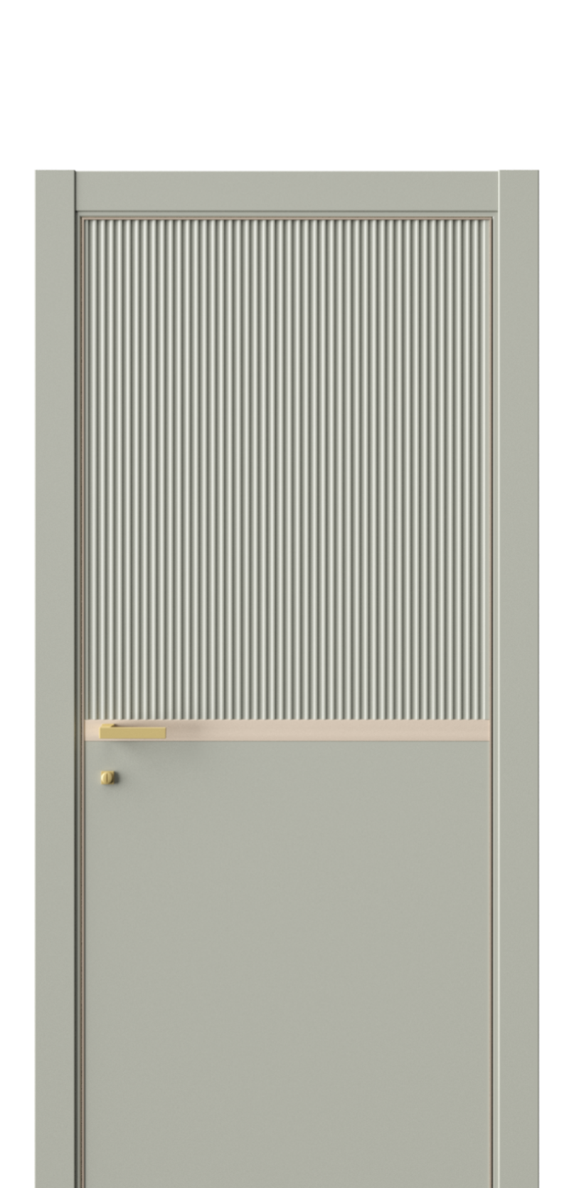 InAce 1M (В пленке)