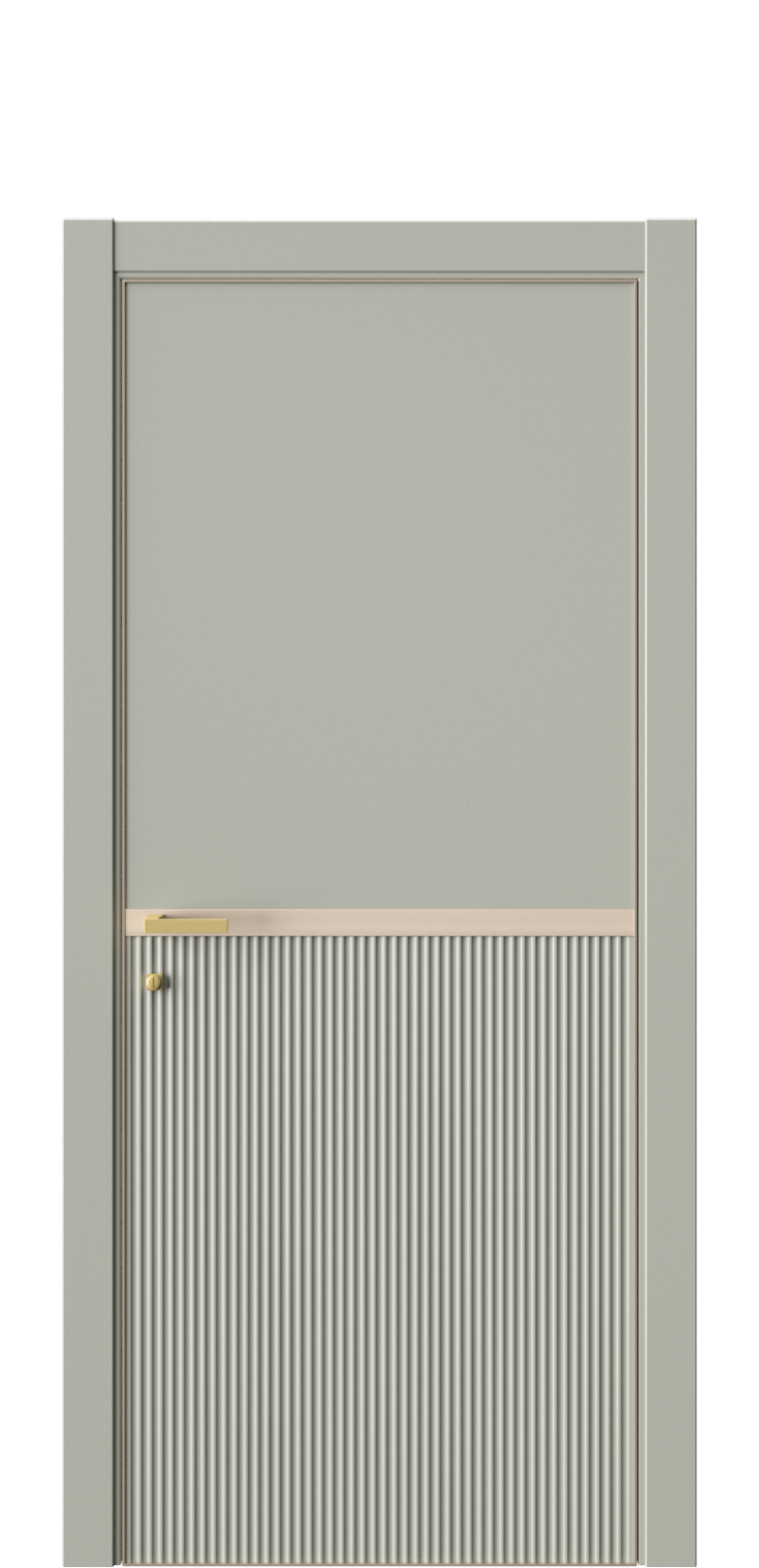 InAce 2M (В пленке)