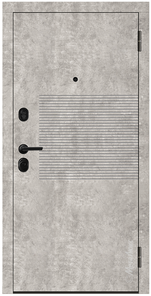 М623