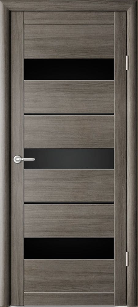 Megapolis Прага — Кедр Серый