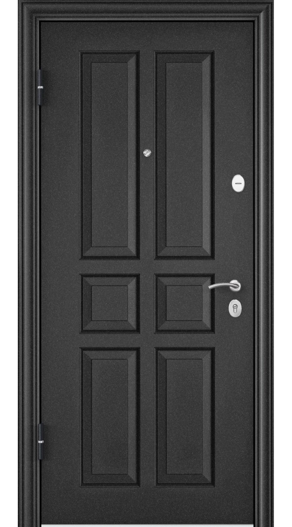 Дельта LT MP-35