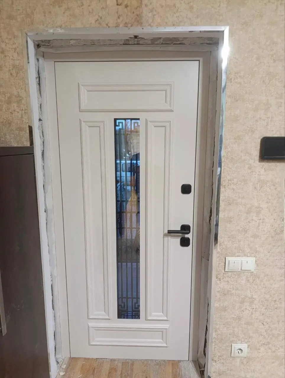 Фото от покупателя