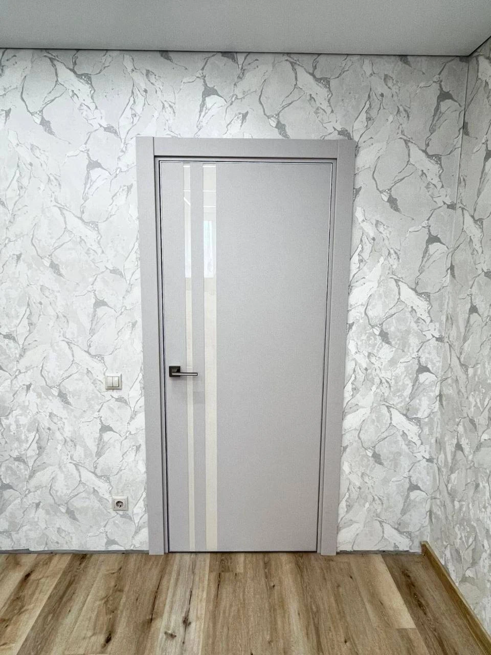Фото от покупателя