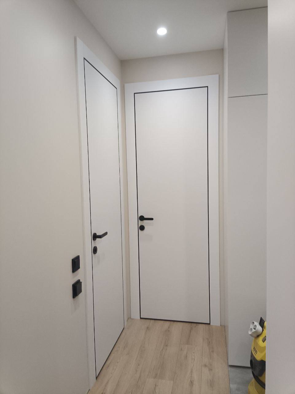 Фото от покупателя