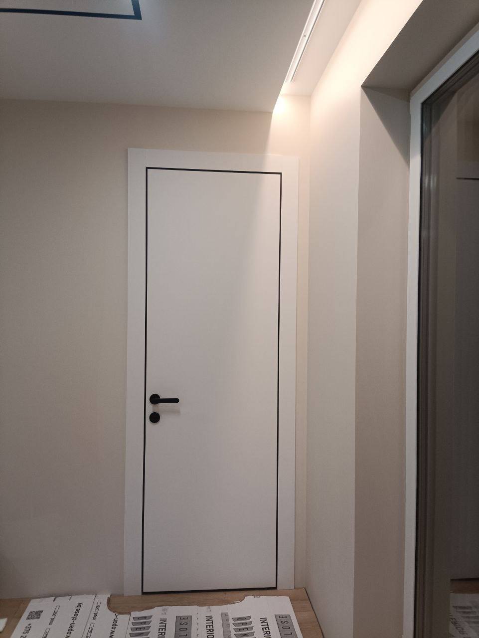 Фото от покупателя