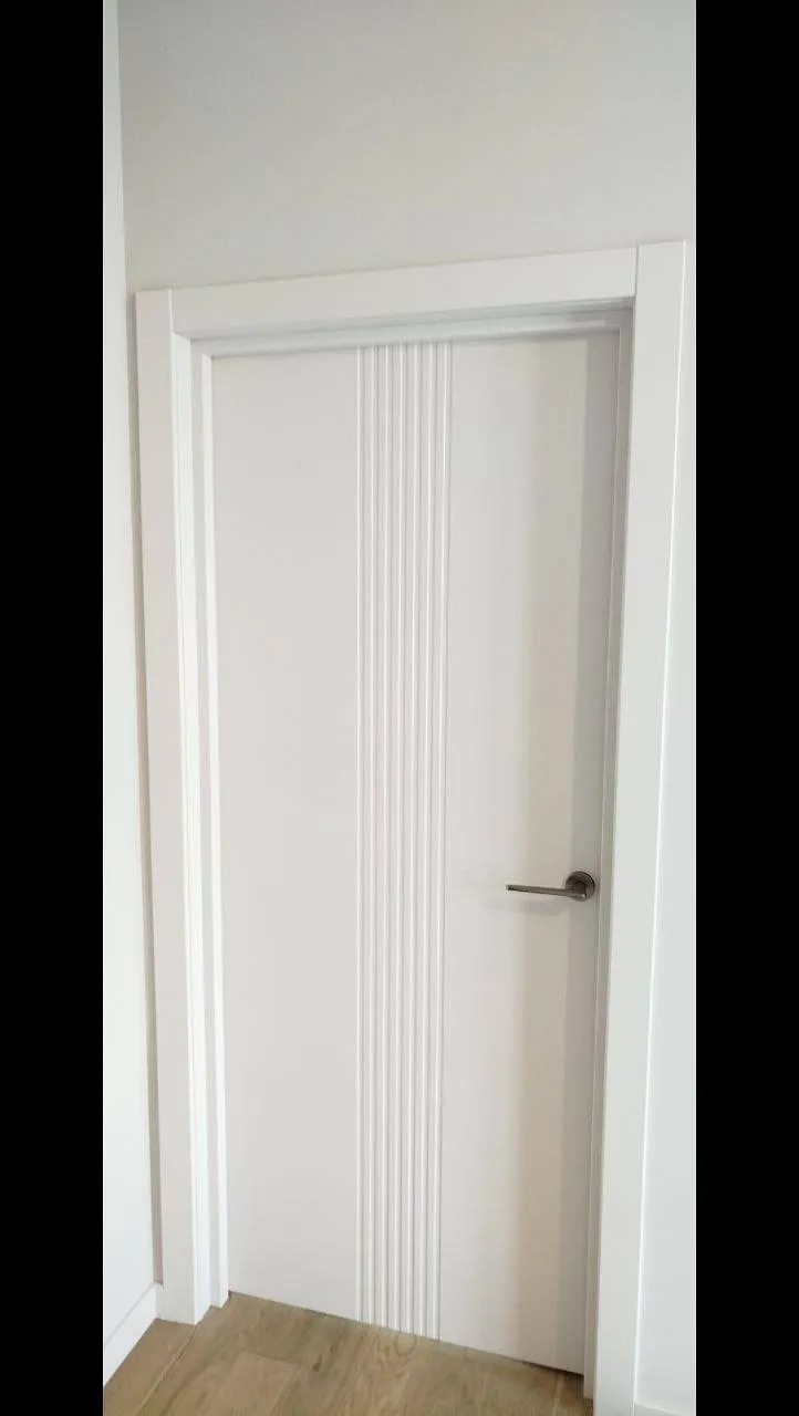 Фото от покупателя