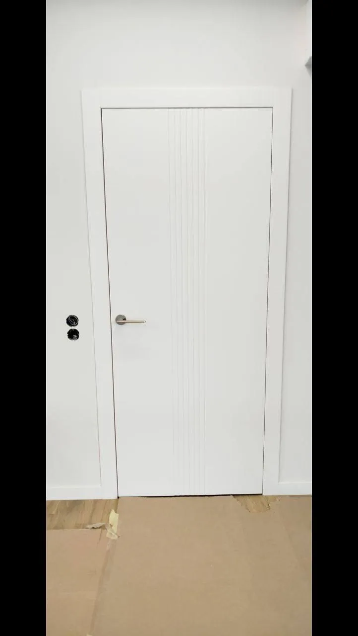 Фото от покупателя