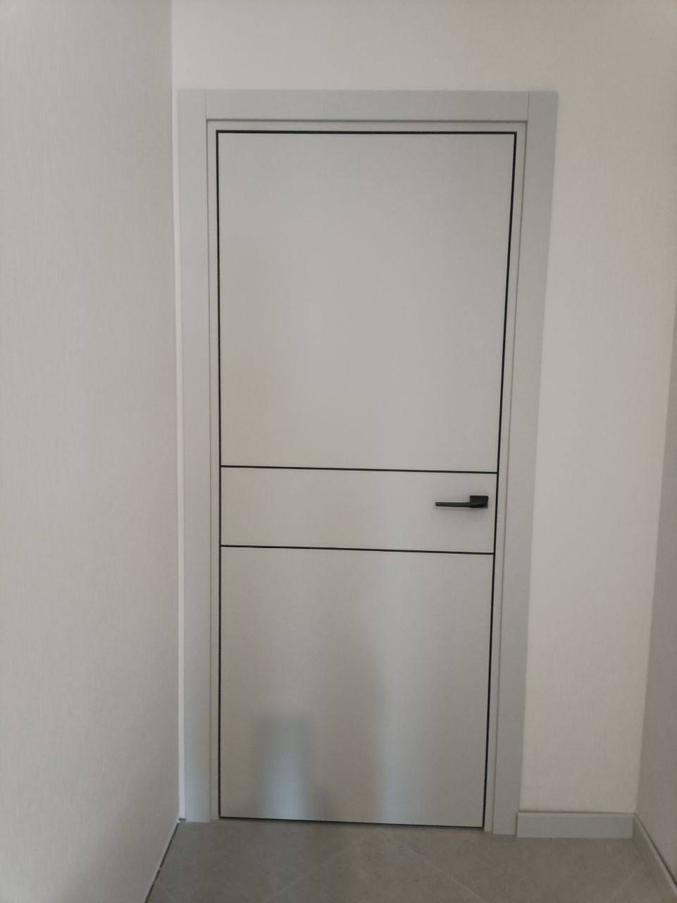 Фото от покупателя