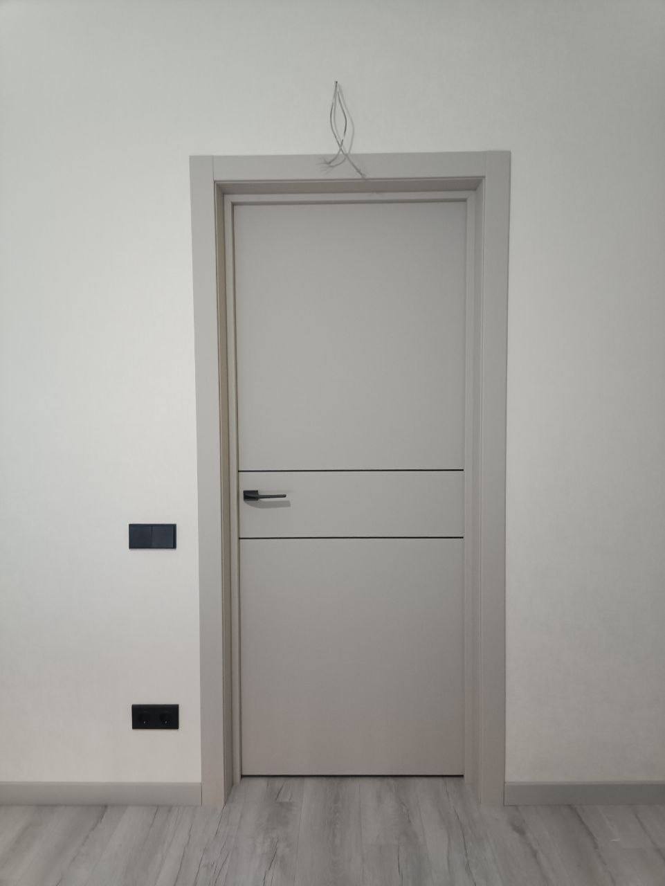 Фото от покупателя