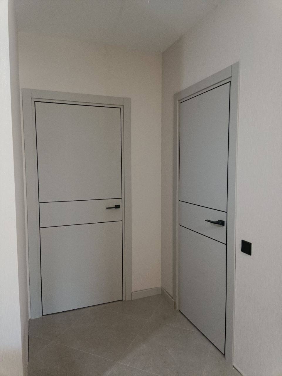 Фото от покупателя