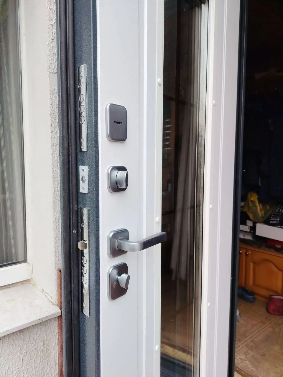 Фото от покупателя