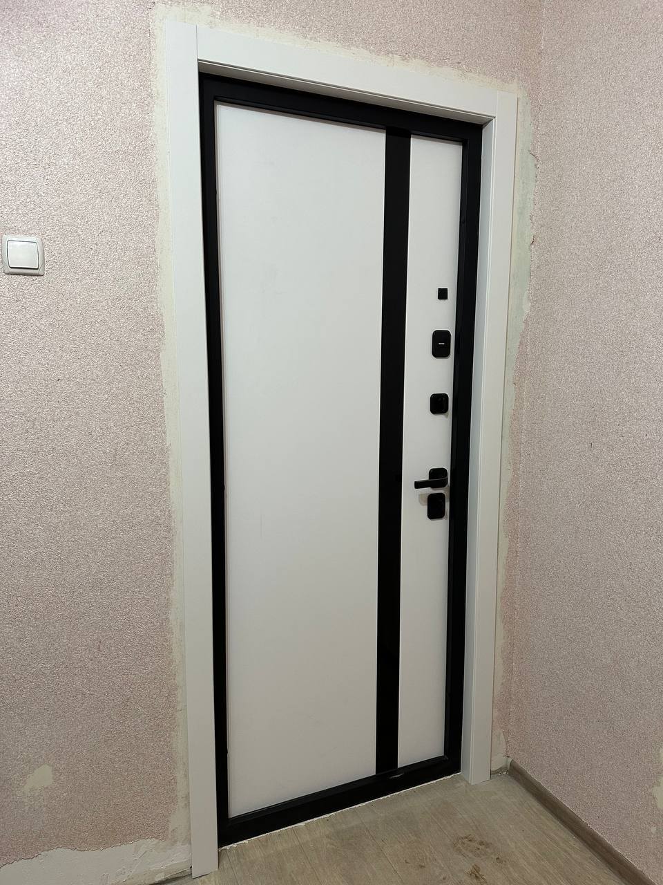 Фото от покупателя