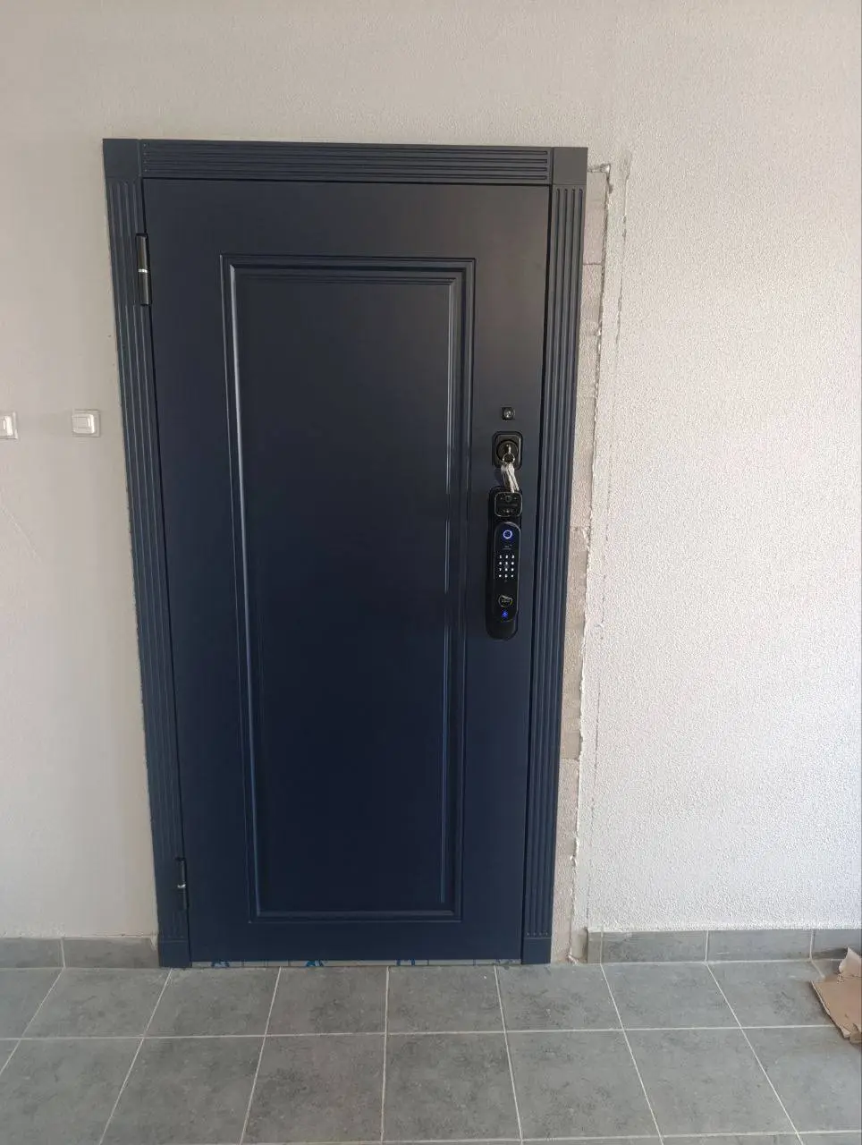 Фото от покупателя