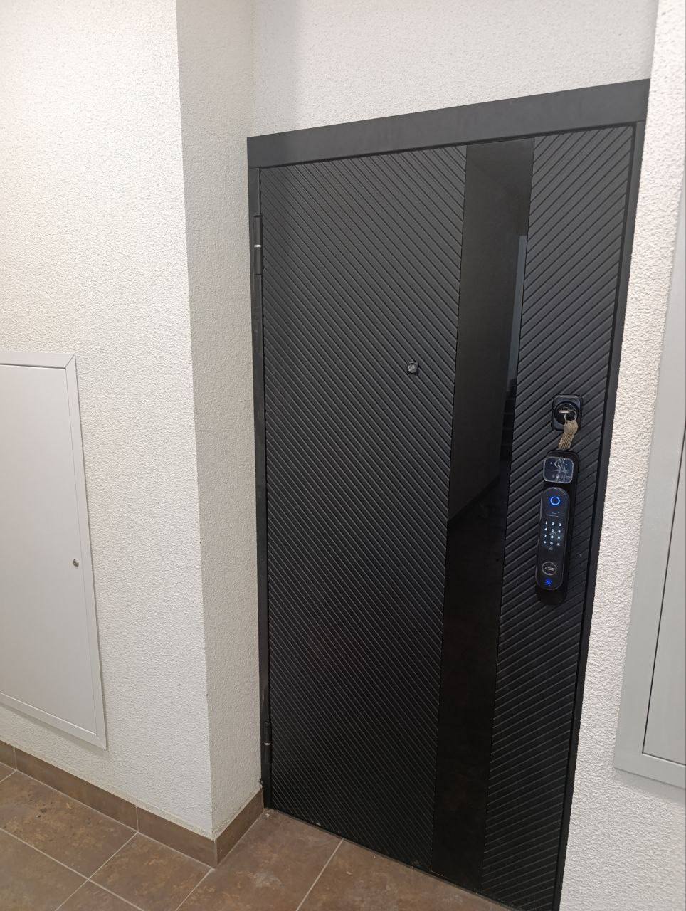 Фото от покупателя