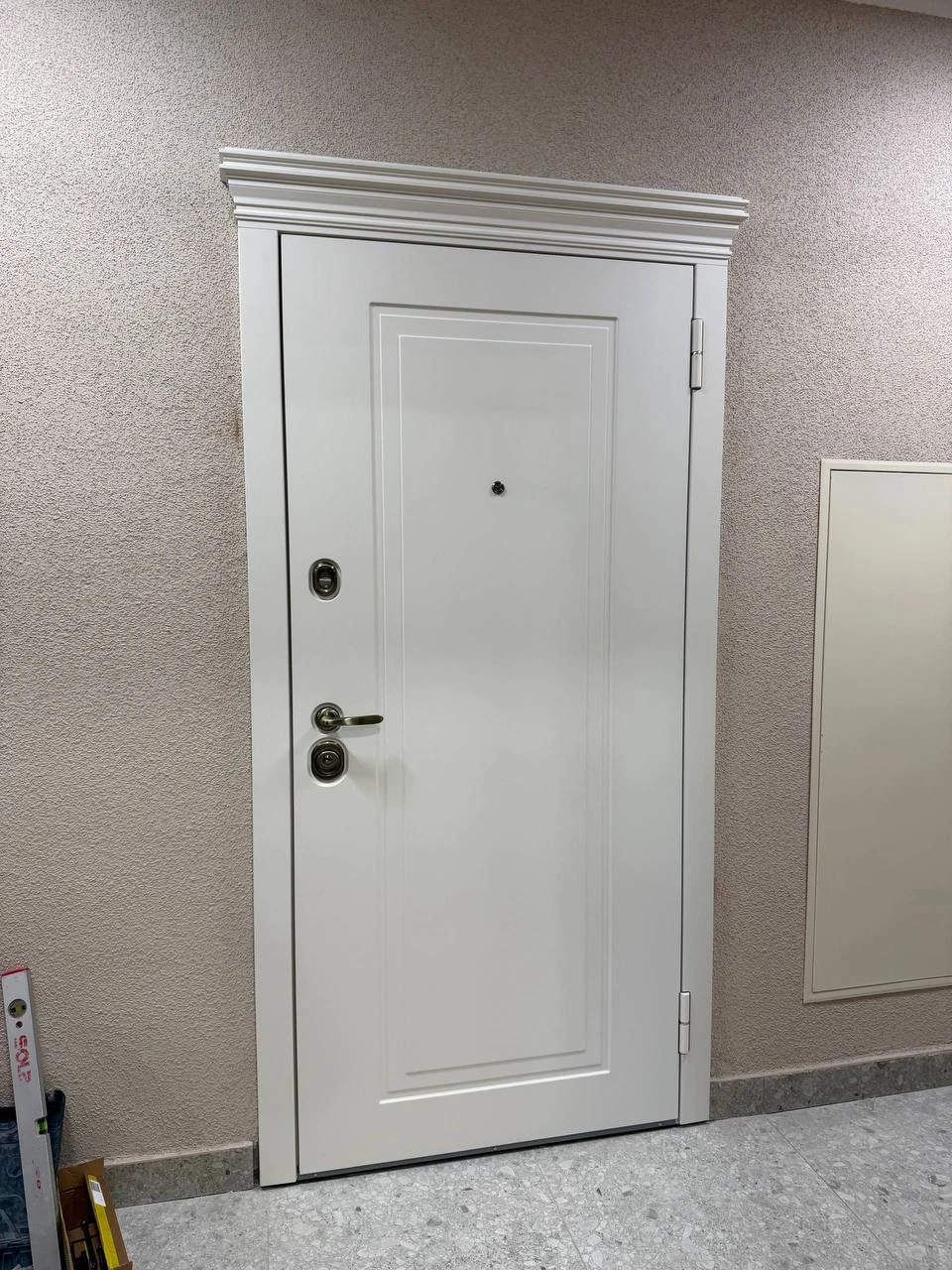 Фото от покупателя