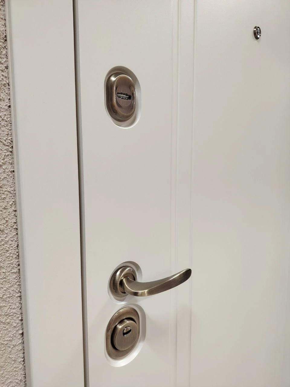 Фото от покупателя