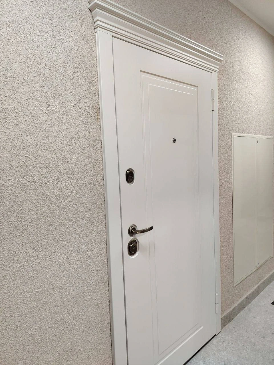 Фото от покупателя