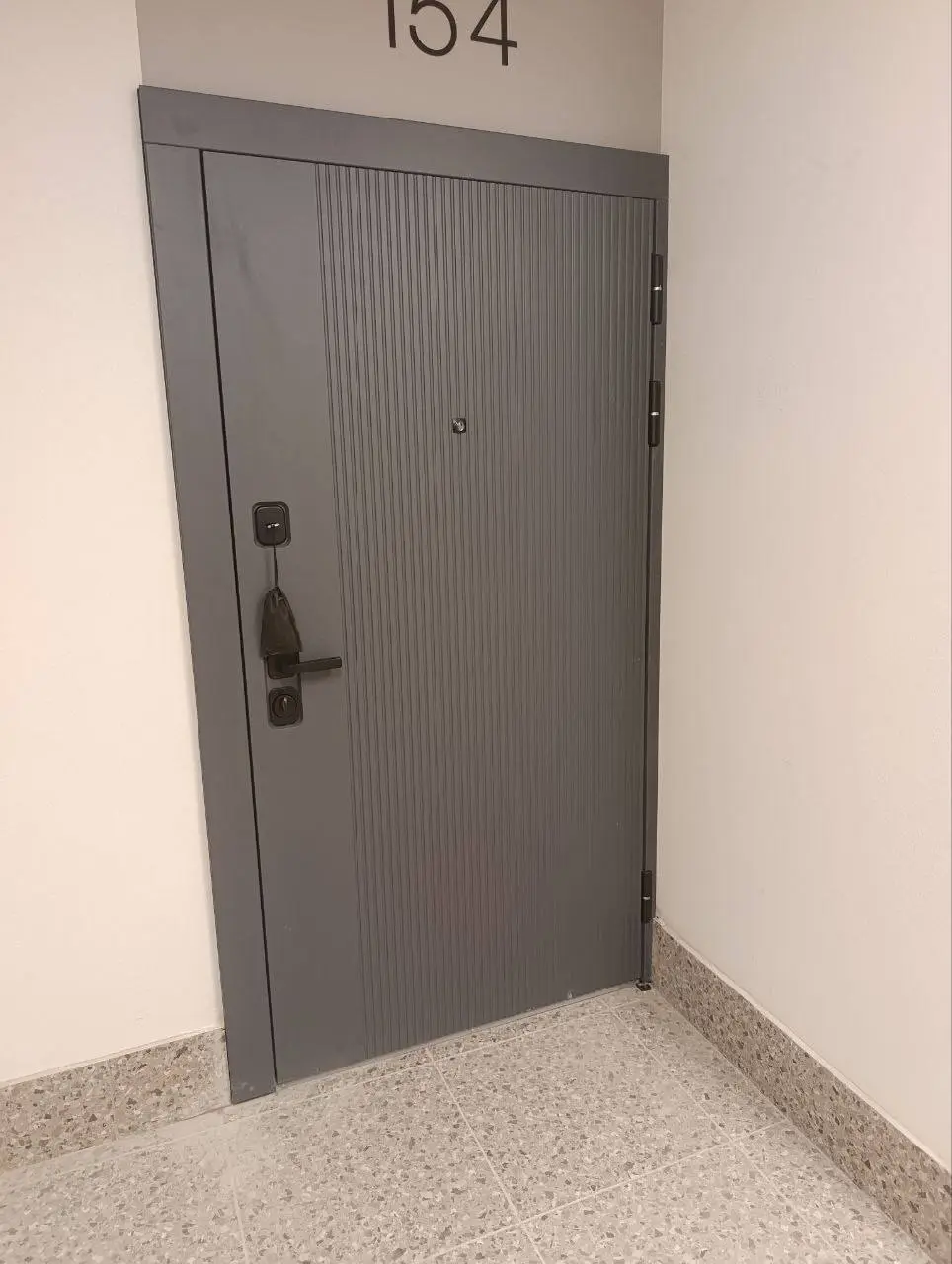 Фото от покупателя