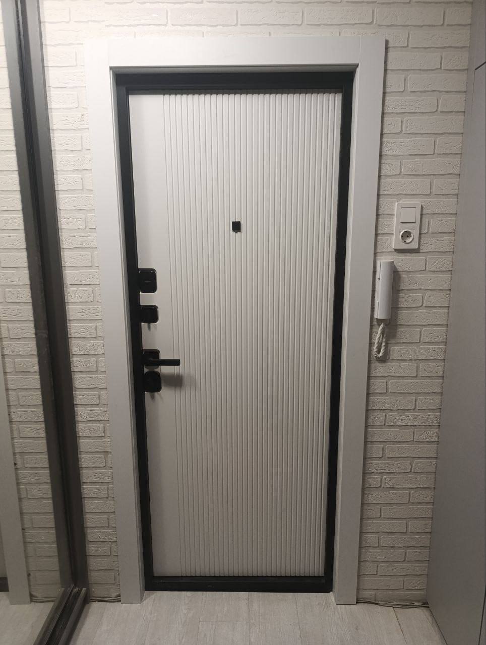 Фото от покупателя