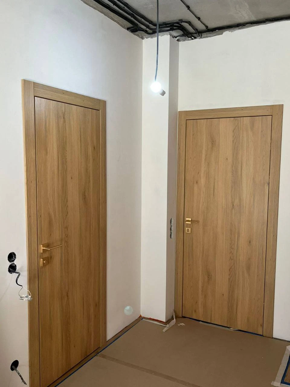 Фото от покупателя