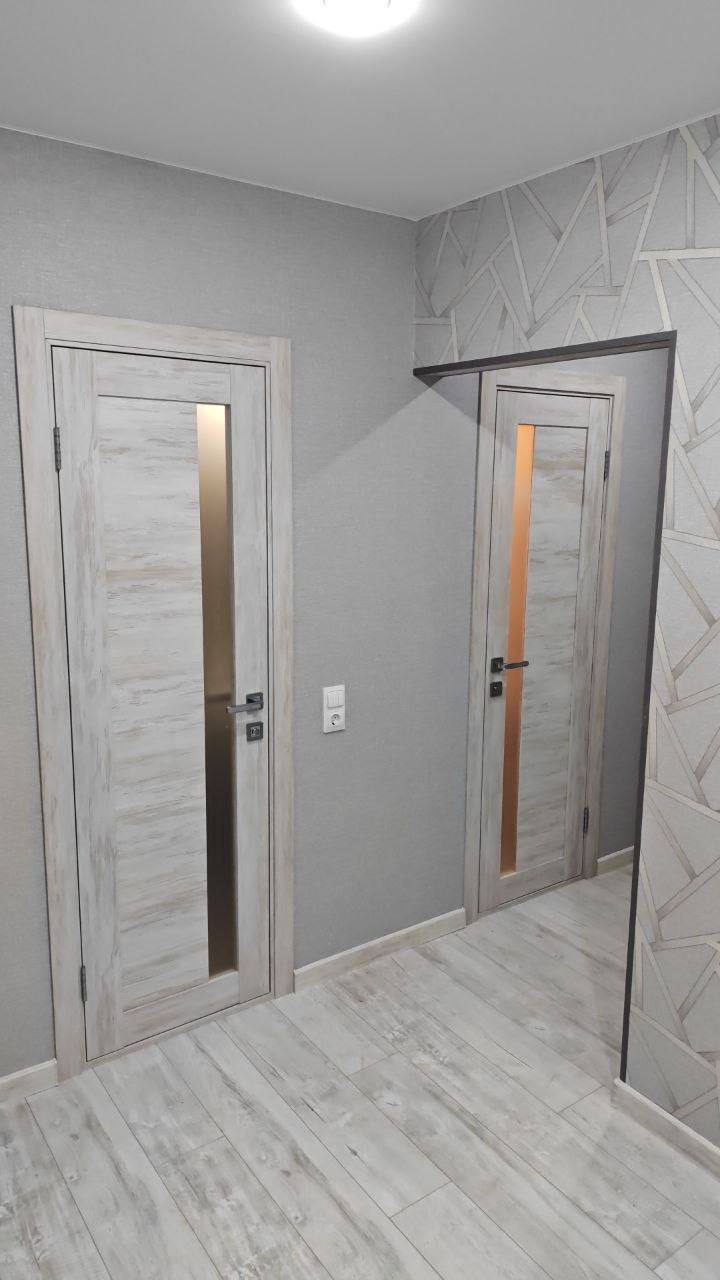 Фото от покупателя