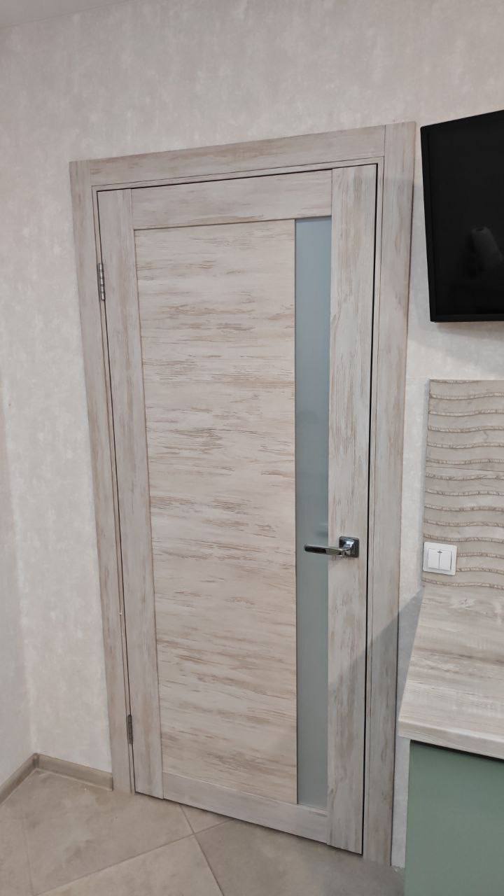 Фото от покупателя