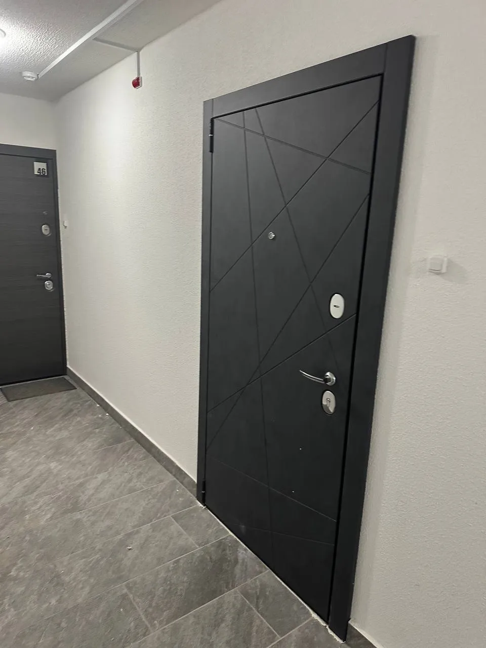 Фото от покупателя