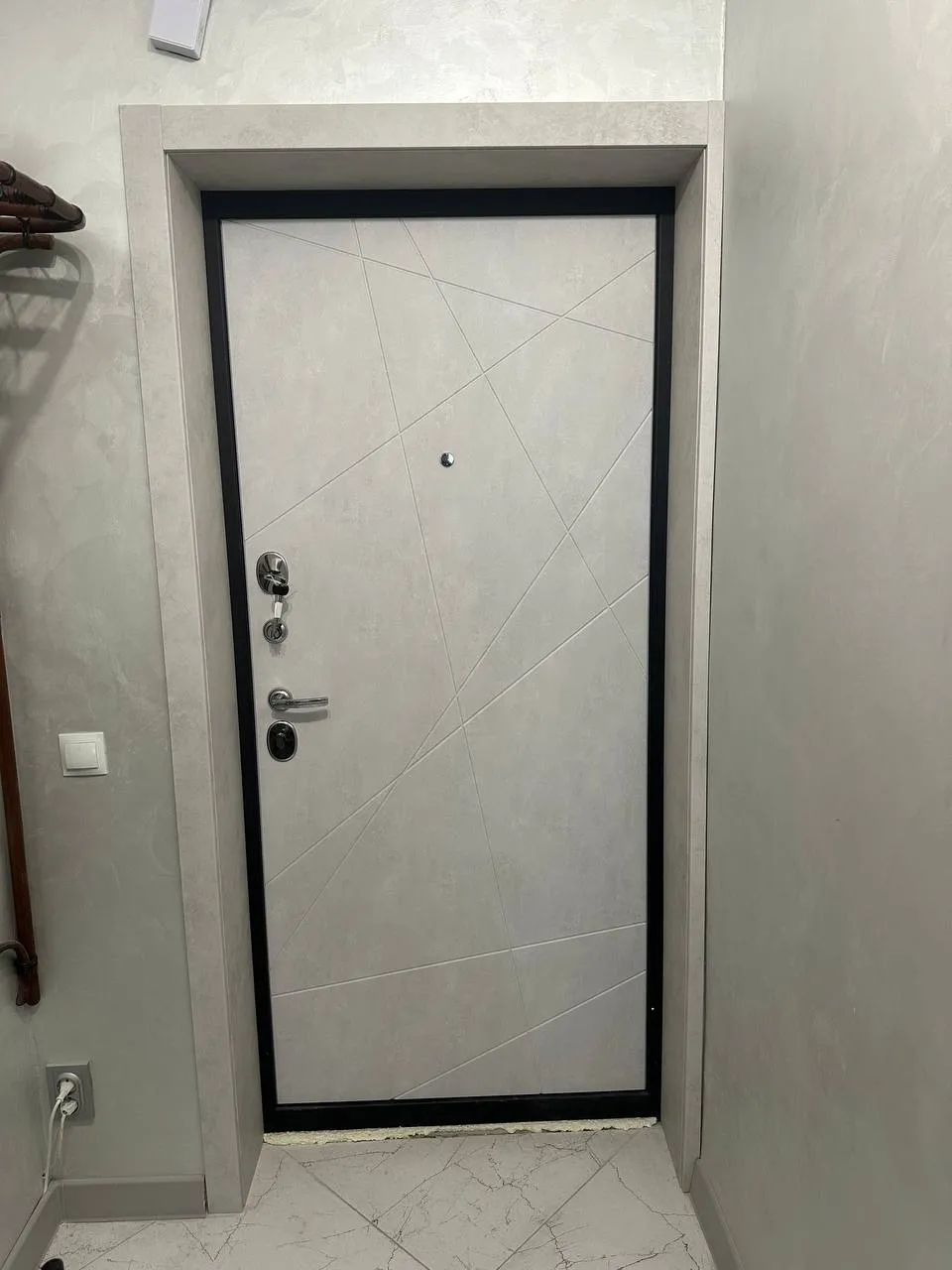 Фото от покупателя