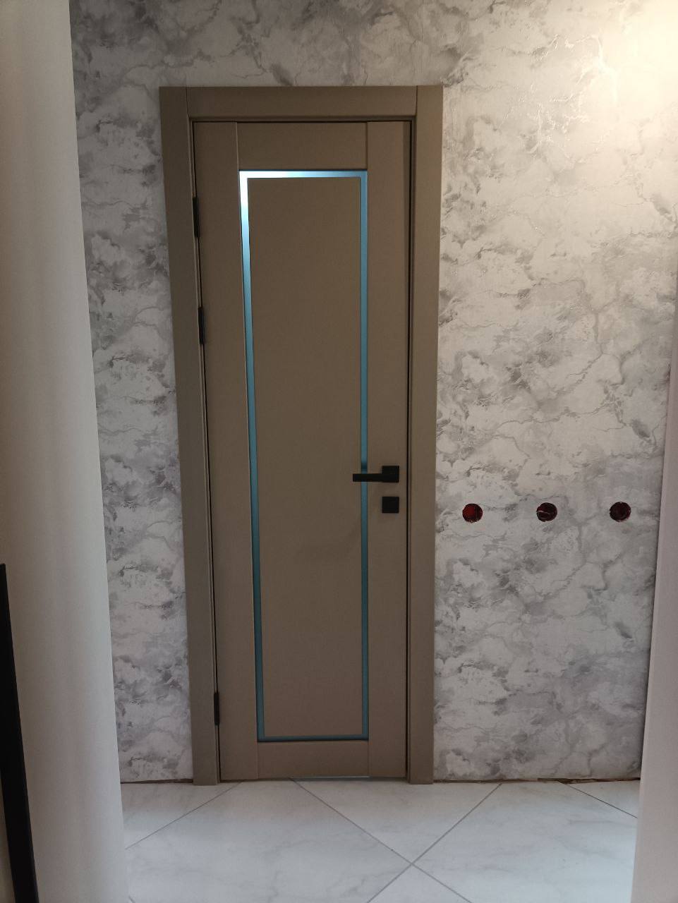 Фото от покупателя