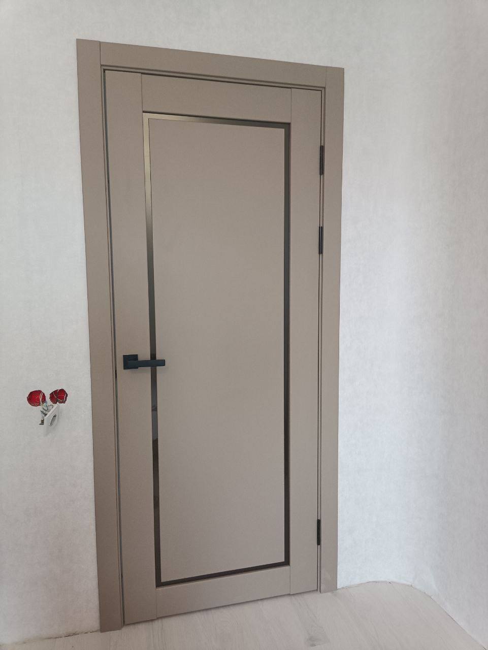 Фото от покупателя