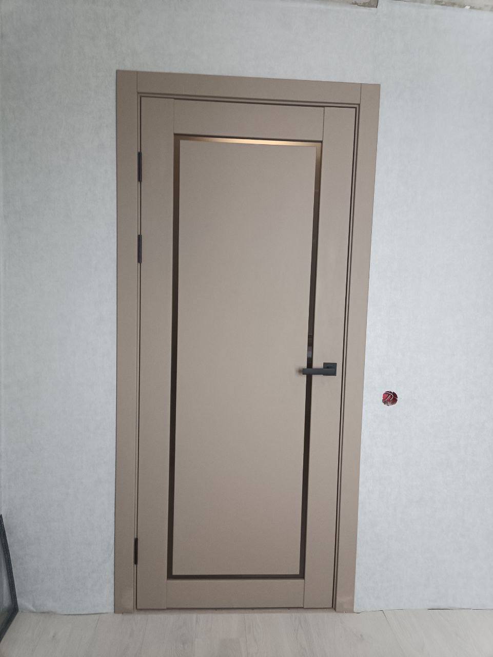 Фото от покупателя