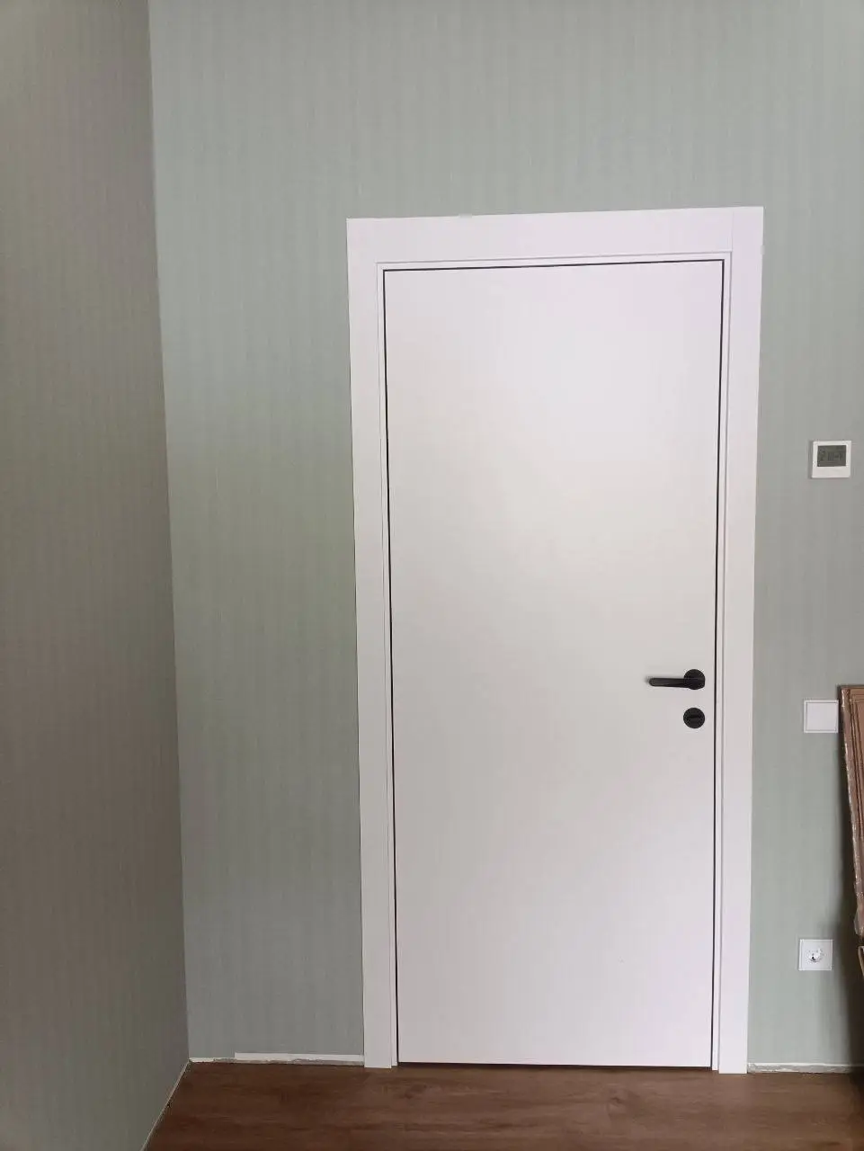 Фото от покупателя