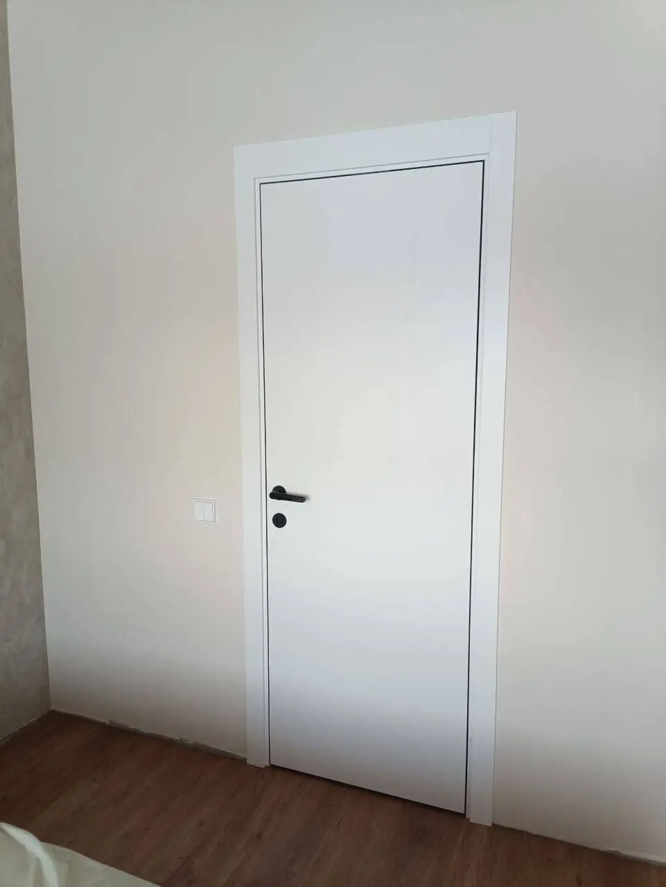 Фото от покупателя