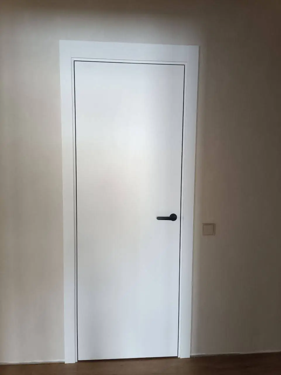 Фото от покупателя