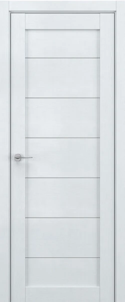 V 7 мателюкс