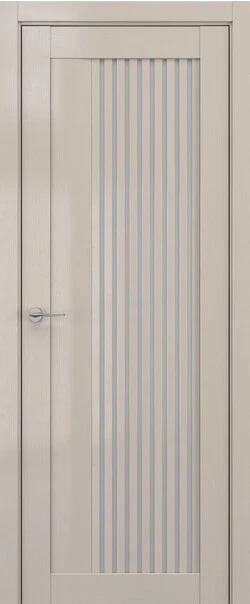 V 8 мателюкс