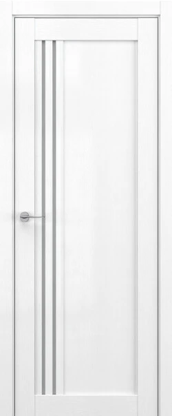 V 9 мателюкс