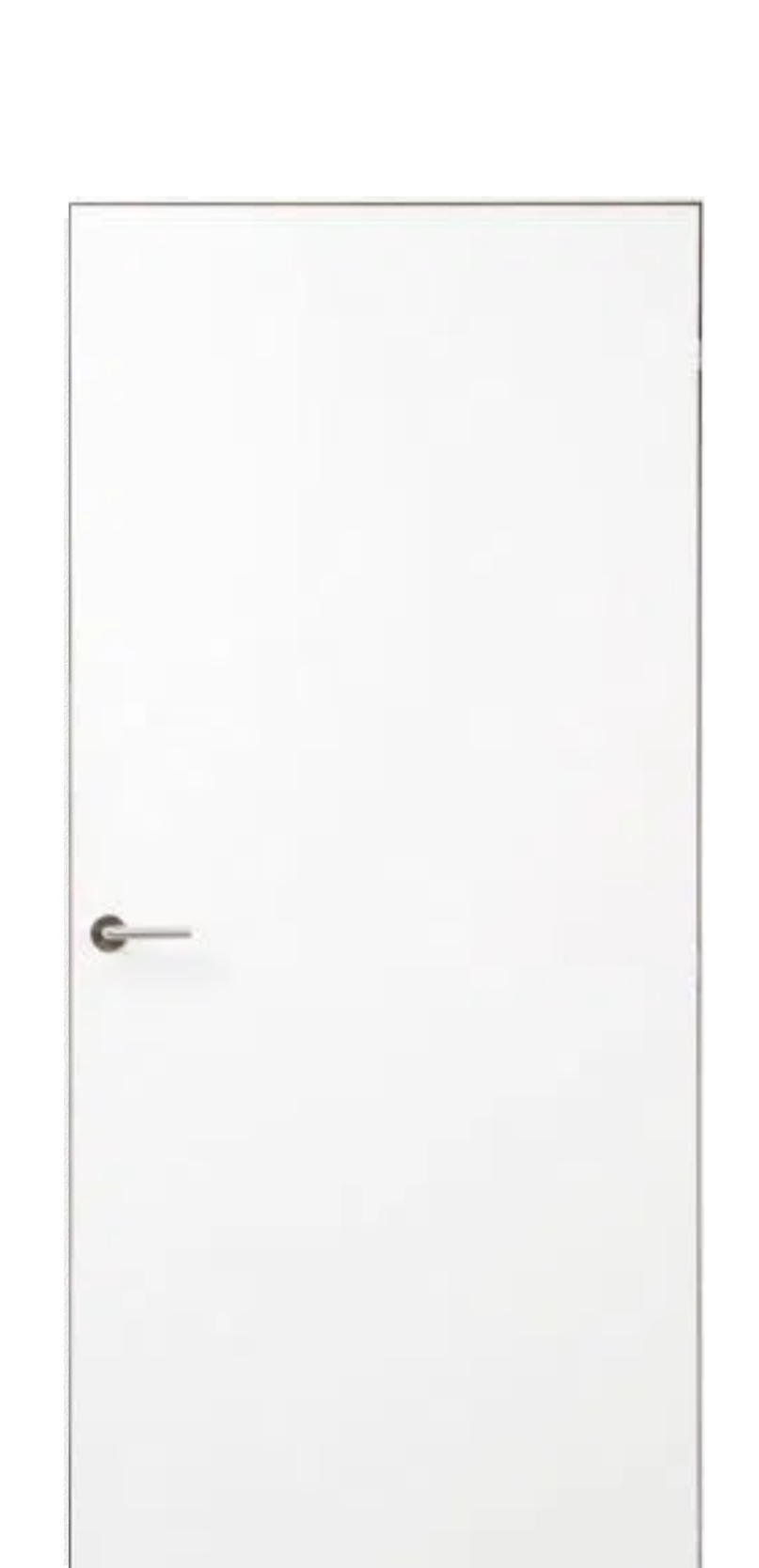 In9 (В пленке)