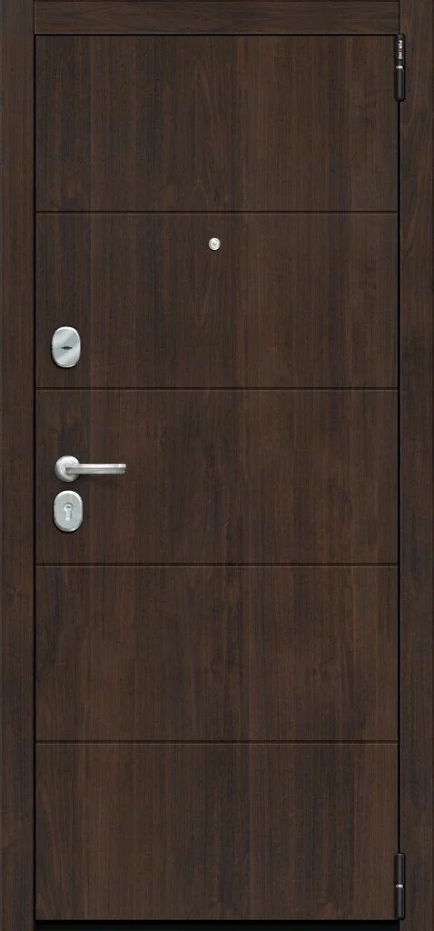 Входная дверь Porta R-3 4.П50 Super White