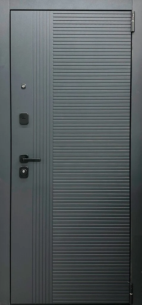 Входная дверь Porta R-3 89.П05