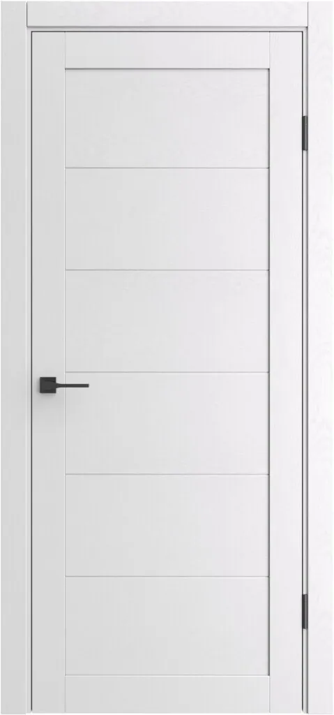 Порта-210 Arctic Wood