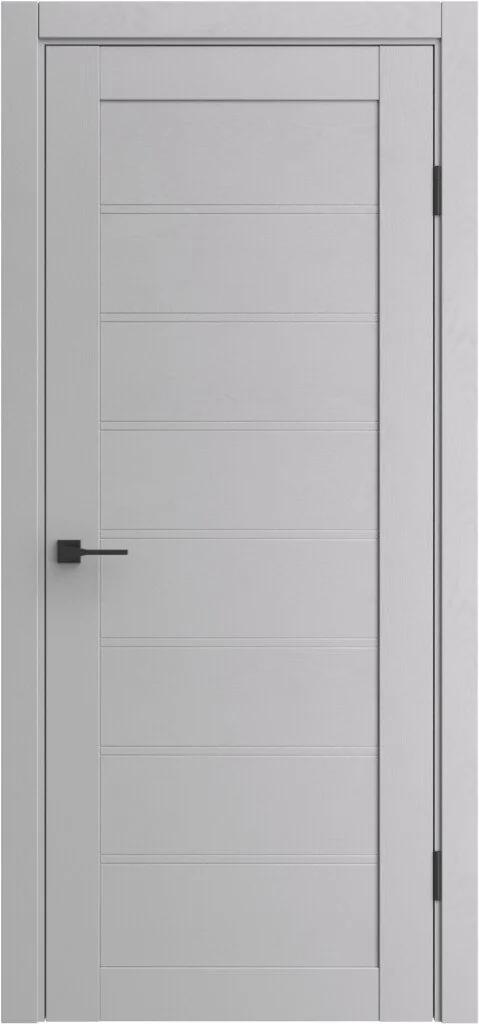 Межкомнатная дверь Порта-212 Ibis Wood
