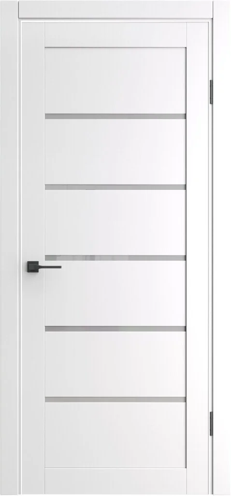 Межкомнатная дверь Порта-220 GF Alaska
