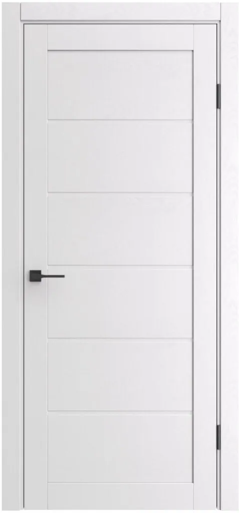 Порта-220 GF Arctic Wood