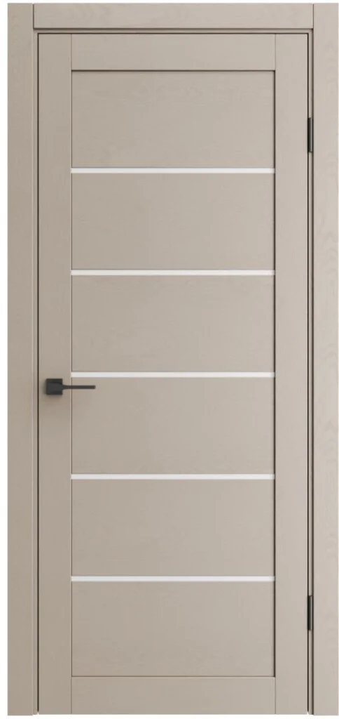 Межкомнатная дверь Порта-220 GF Dacota Wood