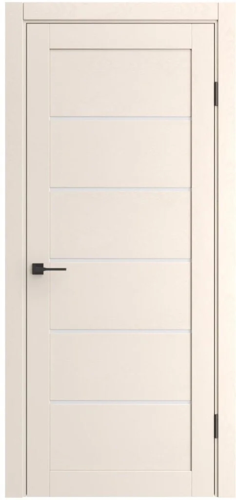 Межкомнатная дверь Порта-220 GF Nevada Wood