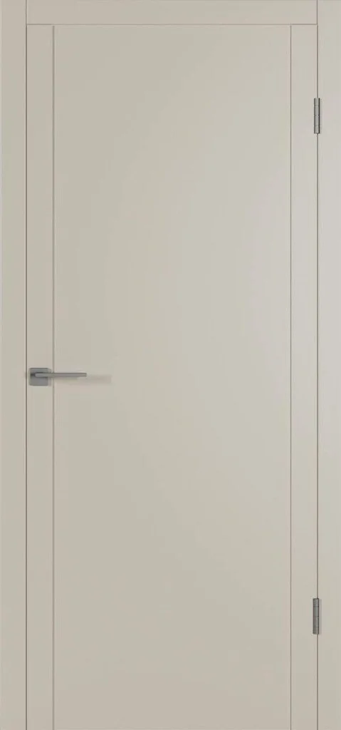 Межкомнатная дверь Порта-35 Shellac Muscat