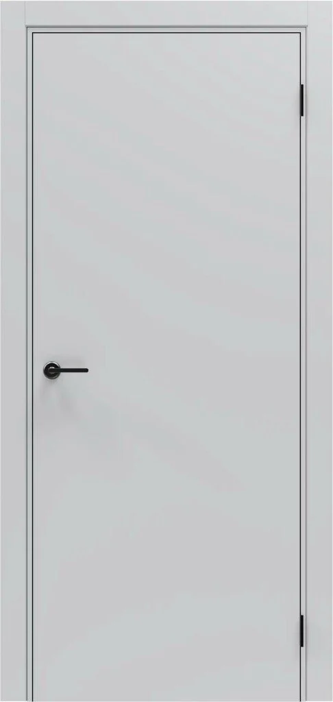 Межкомнатная дверь Порта-50 B