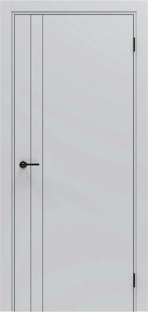 Межкомнатная дверь Порта-58 B3