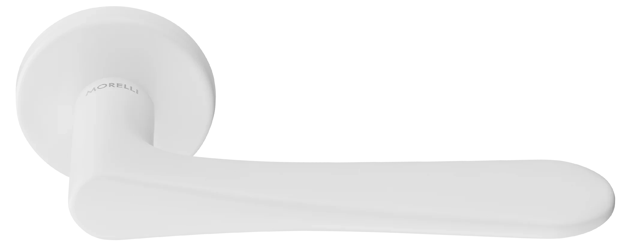 Фурнитура AULA R5 BIA